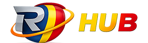 Ro Hub